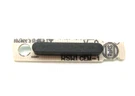 Blomberg Beko Refrigerator Freezer Reed Switch Card Sensor 5733280300 Oem. Fixed Price $19.99.
