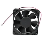 628685 External Refrigerator Ventilation Fan Fit For Norcold N61X/N81X Series. Fixed Price $18.99.