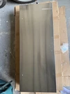 Bosch Refrigerator Door Mpn 20000245 Brand New. Fixed Price $299.99.