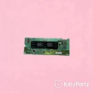 Bosch 452540311 9000252083 Refrigerator Control Board. Fixed Price $54.74.