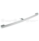 Oem WR12X42267 Refrigerator Stainless Door Handle New Box Nib 17D. Fixed Price $49.99.