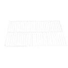Silver King 30846 Kit Shelves R/F27. Fixed Price $407.67.
