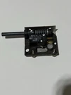 Genuine Viking Oven Door Switch Tested PE050208 #02. Fixed Price $24.99.