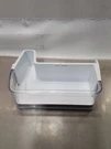 Samsung Refrigerator Left Lower Door Bin Pn: DA97-12630A. Fixed Price $29.75.