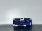 Samsung Refrigerator W-lan Module Oem, 4709-002251. Fixed Price $24.99.