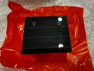 Electrolux Frigidaire 808751526 Wci Control Assembly. Fixed Price $219.00.