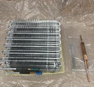 Frigidaire 5303918284 Evaporator Kit. Fixed Price $310.00.