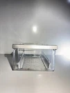 Lg Refrigerator Crisper Drawer Oem, MCK672599. Fixed Price $15.99.