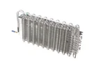 New Whirlpool WP2188822 Evaporator Coil - Silver Oem. Fixed Price $149.99.