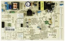 Refrigerator 200D9742G004 Main Control Board Assembly. Fixed Price $106.04.