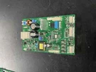 Lg EBR78940621 CSP30020909 Refrigerator Control Board AZ21957 WM1635. Fixed Price $100.26.