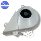 Frigidaire Refrigerator Evap Fan 5304536608 5304526804 5304526812 5304526813. Fixed Price $54.99.