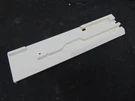 Amana Refrigerator DRB1802A Crisper Drawer Rail Guide 122171-02. Fixed Price $17.95.