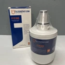 Filtersfast FF21300 Refrigerator Water Fits Samsung DA29-00003G /3B/3F. Fixed Price $14.88.