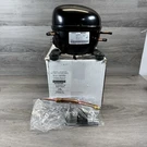 New Oem W10507884 Whirlpool Compressor. Fixed Price $134.95.