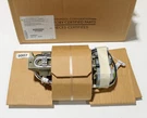 Whirlpool W11658802 W11554919 W11580998A. Fixed Price $74.95.