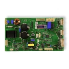 EBR83845003 Lg Refrigerator Main Control Board Replacement. Fixed Price $189.00.