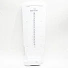 Lg ADJ73852107 MAJESTY2 Did 25 Brand(new Printing). Fixed Price $96.69.