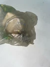 Refrigerator Cold Control Pt# WR9X403. Fixed Price $125.00.