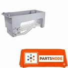 AP4567840-A PS4175630 For Samsung Refrigerator Ice Maker Part # Model. Fixed Price $205.56.