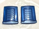 GFSFR02 / General Electric Refrigerator Fresh Saver Air Filter - Oem New. Fixed Price $29.95.