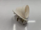 Frigidaire Kenmore Lamp Socket And Base 240351301 218906802. Fixed Price $6.79.