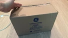 WR84X10038 Monogram Refrigerator Evaporator Assembly With Heater Oem New. Fixed Price $650.00.