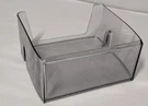 DA63-11230A Oem Samsung Refrigerator Door Bin Open Box. Fixed Price $35.95.
