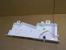 Whirlpool Refrigerator Control Box Part # 2311968 W10159858. Fixed Price $23.73.