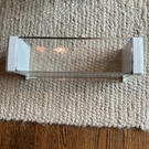 Kitchenaid Refrigerator Door Bin - Lot Of 4. Part # 2222772. Fixed Price $80.00.