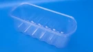 Samsung Refrigerator RFG295AABP Utility Bin Tray DA63-04396. Fixed Price $15.99.