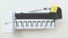 Genuine Samsung DA97-13415B Refrigerator Ice Maker Assembly Oem Replacement. Fixed Price $229.99.