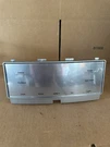 Refrigerator Display Control Board - Part# 239D4724G009 239D4723P005. Fixed Price $22.67.
