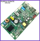 Oem Lg Refrigerator Control CSP30021039 1-YEAR Guarantee Free Same Day Shipping. Fixed Price $69.99.