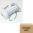 PS16730626-A AP7185516 For Whirlpool Gold Refrigerator Ice Maker Part #. Fixed Price $119.90.