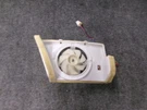 EAU63103209 Kenmore Refrigerator Evap Fan. Fixed Price $40.00.