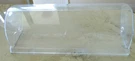 Kenmore 106 Refrigerator Dairy Door Cover Whirlpool. Fixed Price $8.95.