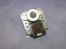 Magic Chef Refrigerator : Evaporator Motor (61001939 / WP61004888) P9246. Fixed Price $44.62.