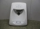 Amana Fridge Dispenser Panel & Board # 12665201W 67002774 67003624 125504-01. Fixed Price $80.00.