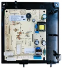 S/a-mother Board & House Fits Frigidaire, AP7224999, PS17219711, 5304535530. Fixed Price $72.13.
