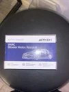 Aitken Hvac Blower Motor Resistor Durable Auto Part. Fixed Price $26.20.