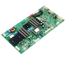 Oem Lg Refrigerator Control EBR78643434 1-YEAR Guarantee Free Same Day Shipping. Fixed Price $108.98.