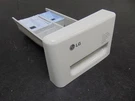 Lg Washer WM2016CW Dispenser Drawer AGL31660907. Fixed Price $42.99.
