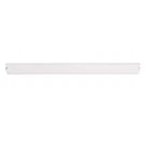 Original 2219150 New Whirlpool Oem Trim, Door Shelf (top) Genuine. Fixed Price $87.99.