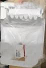 ACZ74390707 Lg Refrigerator Dispenser Assembly,ice. Fixed Price $111.00.