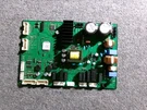 DA92-01199B Samsung Refrigerator Control Board. Fixed Price $60.00.