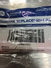 Genuine Oem Dryer WR86X10030. Fixed Price $23.00.