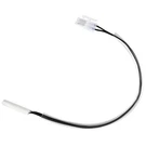 Oem W11438736 Refrigerator Thermistor Compatible With Amana Maytag Whirlpool.... Fixed Price $25.59.