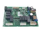 Oem Whirlpool Refrigerator Control W10759661 Same Ship & **60 Warranty*. Fixed Price $88.98.