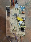Fridge Control 200D6221G025 WR55X11072 30 Day Guarantee Ships Free. Fixed Price $54.99.